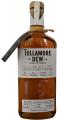 Tullamore Distillery Exclusive Be the Blender Ex-Bourbon Ex-Sherry Handfilled 47% 700ml