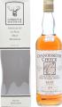 Banff 1974 GM Connoisseurs Choice 40% 700ml