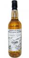 South of Islay 1991 IM Whiskyfreunde Essenheim #1116 55.5% 700ml