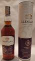 Glenalba 32yo Cd Sherry Cask finish Lidl 40% 700ml