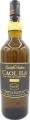 Caol Ila 1996 The Distillers Edition 43% 700ml
