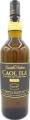 Caol Ila 1996 The Distillers Edition 43% 700ml