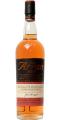 Arran Amarone Cask Finish 50% 700ml