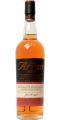 Arran Amarone Cask Finish 50% 700ml