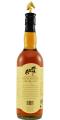 Frysk Hynder 2011 Port Cask 45% 700ml