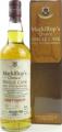 Highland Park 1981 McC Single Cask Cask Strength 56.3% 700ml