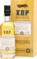 Blair Athol 1989 DL XOP Xtra Old Particular Refill Hogshead DL 10440 49.3% 700ml