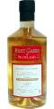 Glengoyne 1997 JB Best Casks of Scotland Re-Coopered Hogsheads 43% 700ml