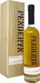 Penderyn Bourbon Matured Single Cask B227 63.2% 700ml