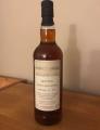 Ardmore 2009 WhB 56% 700ml