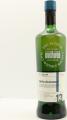 Clynelish 2004 SMWS 26.120 Oil be drammed 13yo 1st Fill Ex-Bourbon Barrel 52.1% 700ml