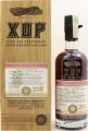 Aultmore 1990 DL XOP Xtra Old Particular Sherry Butt 54.4% 700ml