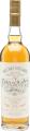 Isle of Jura 1990 RM Single Cask 51.1% 700ml