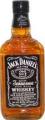 Jack Daniel's Old No. 7 Old Time 40% 375ml