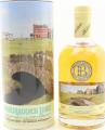 Bruichladdich Links St. Andrews Swilcan Bridge 46% 500ml