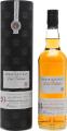 Caperdonich 1980 DR Individual Cask Bottling #7349 56.2% 700ml