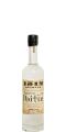 1512 Spirits Signature Poitin 52% 375ml