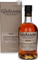 Glenallachie 2010 Single Cask for Europe Batch 5 Napa Valley Wine Barrel 60.6% 700ml