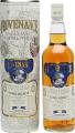 Port Ellen 1982 McG McGibbon's Provenance Milroy's 51.8% 700ml