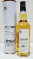 anCnoc 12yo 40% 700ml