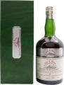 Brora 1972 DL Old & Rare The Platinum Selection 31yo 49.3% 700ml