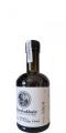 Bunnahabhain 13yo Marsala Cask Finish 46.3% 200ml