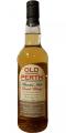 Old Perth Nas MMcK 43% 700ml