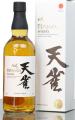 Tenjaku Whisky 40% 700ml