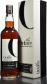 Miltonduff 2005 DT The Octave #837737 55.6% 700ml