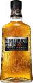 Highland Park 12yo 40% 700ml