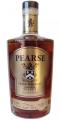 Pearse Cooper's Select Sherry Cask Finish 42% 700ml