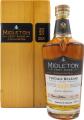 Midleton Very Rare Vintage Release 2020 40% 700ml