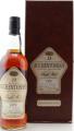 Auchentoshan 1979 Individual Cask Bottling 54.1% 700ml