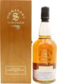 Glenrothes 1973 SV Rare Reserve 30yo 50% 750ml