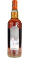 Mortlach 1993 MM Fruity Cigar Malt Ermuri Exclusive 46% 700ml