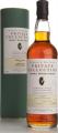 Caol Ila 1994 GM Private Collection 45% 700ml