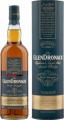 Glendronach Cask Strength Batch 8 61% 750ml