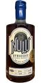 Nulu 6yo Single Barrel Select New Oak Barrel + 4m New Oak Barrel Prime Barrel 60.3% 750ml