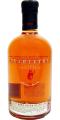 Pendleton 10yo Blended Canadian Whisky 40% 750ml