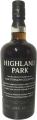 Highland Park 1977 49.8% 700ml