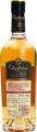 Clynelish 1998 IM Chieftain's 57.2% 700ml