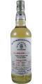 Blair Athol 1998 SV The Un-Chillfiltered Collection 2764 + 2765 46% 700ml