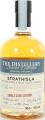 Strathisla 2003 The Distillery Reserve Collection 55% 500ml