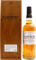 Ladyburn 1973 Cask 3223 50.4% 750ml