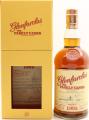 Glenfarclas 1995 The Family Casks Release IX Sherry Butt #6612 52.5% 700ml