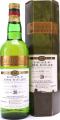 Brora 1981 DL Old Malt Cask 50% 700ml