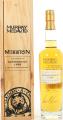 Caperdonich 1968 MM Mission Selection Number Two Oak Casks 46% 700ml