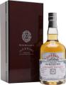 Glenturret 1990 HL Old & Rare A Platinum Selection Refill Hogshead 41.4% 700ml