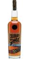 Colorado Gold Rye Rocky Mountain Whisky New American Oak Barrels 45% 750ml