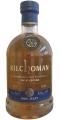 Kilchoman 100% Islay 50% 750ml